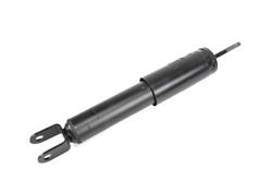 ACDelco GM Genuine Parts Shocks and Struts 84334624