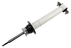 ACDelco GM Genuine Parts Shocks and Struts 84482168