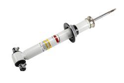 ACDelco GM Genuine Parts Shocks and Struts for 2019 SIERRA 1500, SILVERADO 1500 - 84535469