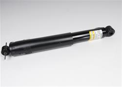 ACDelco GM Genuine Parts Shocks and Struts for 2006-2010 H3 - 20864724