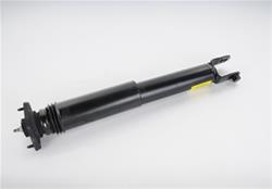 ACDelco GM Genuine Parts Shocks and Struts for 2007-2009 SRX - 15822829