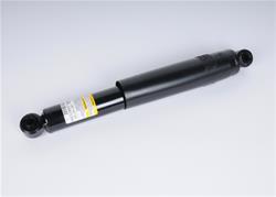 ACDelco GM Genuine Parts Shocks and Struts 25871234