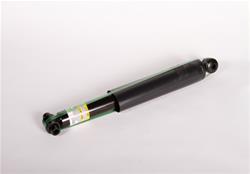 ACDelco GM Genuine Parts Shocks and Struts 25826273