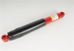 ACDelco GM Genuine Parts Shocks and Struts 25871231