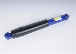 ACDelco GM Genuine Parts Shocks and Struts for 2007-2010 AVALANCHE - 25871233