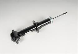 ACDelco GM Genuine Parts Shocks and Struts 20765198