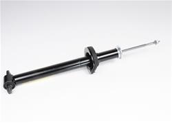 ACDelco GM Genuine Parts Shocks and Struts for 2003-2007 CTS - 89047750