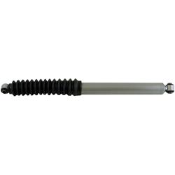 ACDelco Specialty Shocks and Struts 88962995