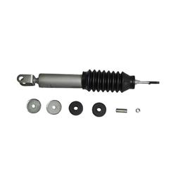 ACDelco Specialty Shocks and Struts 88963040