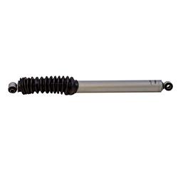 ACDelco Shocks and Struts 19366152