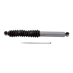 ACDelco Shocks and Struts 19366153