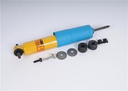 ACDelco GM Genuine Parts Shocks and Struts for 1995-2005 BLAZER, 1995-2001 JIMMY - 12474687