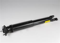 ACDelco GM Genuine Parts Shocks and Struts for 2004-2009 SRX - 21992495