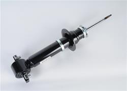 ACDelco GM Genuine Parts Shocks and Struts 20833675
