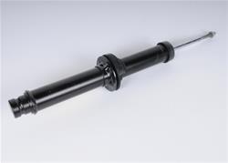 ACDelco GM Genuine Parts Shocks and Struts for 2005-2011 STS - 19181634