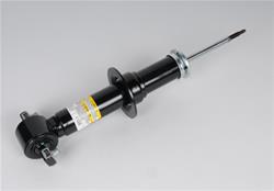 ACDelco GM Genuine Parts Shocks and Struts 20955486