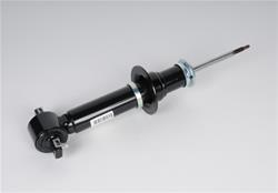 ACDelco GM Genuine Parts Shocks and Struts 20955487