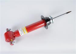 ACDelco GM Genuine Parts Shocks and Struts 20958798