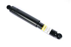 ACDelco GM Genuine Parts Shocks and Struts 20955430