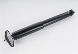 ACDelco GM Genuine Parts Shocks and Struts for 2011 9-4X, 2010-2016 SRX - 22856938