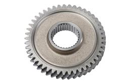 ACDelco - Manual Transmission Gears for 2016 TRAX, SONIC, 2011-2012 CRUZE - 55182042