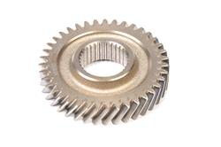 ACDelco - Manual Transmission Gears for 2016 SONIC, TRAX - 55182048