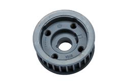 ACDelco - Timing Gears for 2014-2015 CRUZE - 55183525