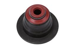 ACDelco Engine Valve Stem Oil Seals 55183812