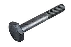 ACDelco - Bolts and Screws for 2014-2015 CRUZE - 55190876