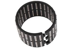 ACDelco GM Genuine Parts Transmission Bearings for 2012-2016 SONIC - 55350231