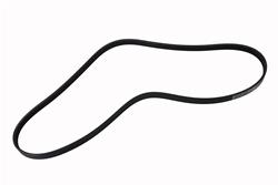 ACDelco V-Ribbed Serpentine Belts 55350420