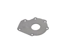 ACDelco Timing Covers 55351875