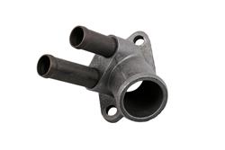 ACDelco Water Necks and Thermostat Housings 55351896