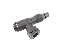 ACDelco - Hydraulic Clutch Lines and Hoses for 2011-2015 CRUZE, 2016 CRUZE LIMITED - 55352050