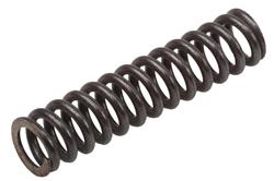 ACDelco Oil Pump Replacement Parts 55352597