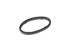 ACDelco Oil Seals 55353319