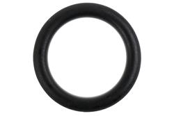 ACDelco Oil Cooler Gaskets and Seals 55353328