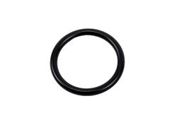 ACDelco Oil Cooler Gaskets and Seals 55353331