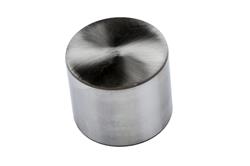 ACDelco Lifters 55353766