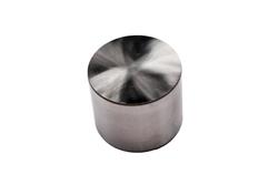 ACDelco Lifters 55353776