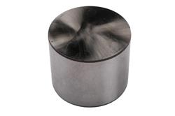 ACDelco Lifters 55353778