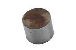 ACDelco - Lifters for 2009-2011 AVEO, AVEO5, 2009-2010 G3 - 55353782