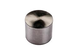 ACDelco - Lifters for 2009-2011 AVEO, AVEO5, 2009-2010 G3 - 55353784