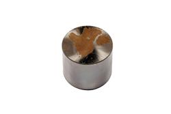 ACDelco - Lifters for 2009-2011 AVEO, AVEO5, 2009-2010 G3 - 55353786