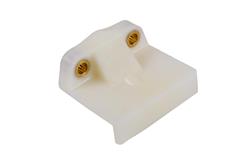 ACDelco Timing Chain Guides 55353997