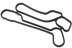 ACDelco Fluid Cooler Replacement Seals 55354071