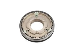ACDelco - Manual Transmission Replacement Parts for 2011-2012 REGAL - 55354316