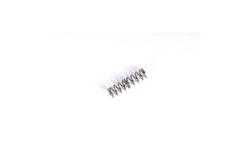 ACDelco - Automatic Transmission Rebuild Components for 2005-2010 COBALT, 2008-2010 HHR - 55354967