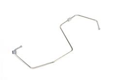 ACDelco GM Genuine Parts Fuel Feed Lines 55484515