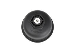 ACDelco Oil Filter Components 55484645